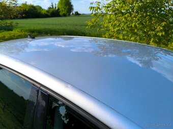 Volkswagen golf, 1.4 59kw, r.v: 12/2010, 143000km, klima. - 6