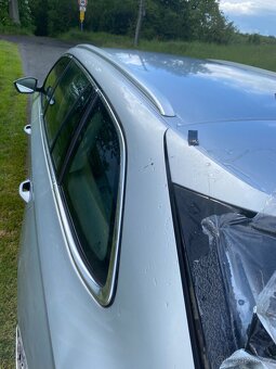 Škoda Octavia IV 1.5 Tsi / kup ČR 2021 / naj. 82 tis. KM - 6