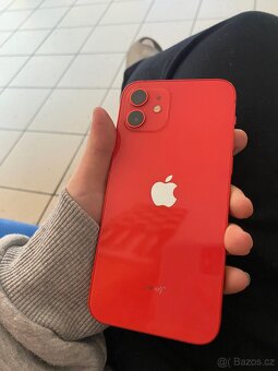Iphone 12 - 6