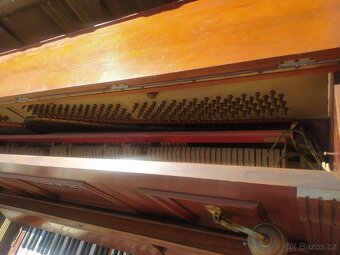 Pianino - 6