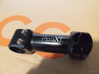 Představec ROOX - 6
