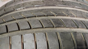 1ks letní pneu 245/40 R20 99Y GOOD YEAR - 6
