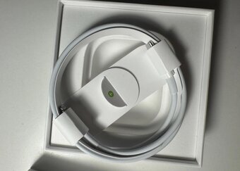 Airpody 3 generace - 6