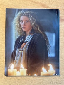 Blu-ray Nostalgia od Andrej Tarkovskij [Reg. B] - 6