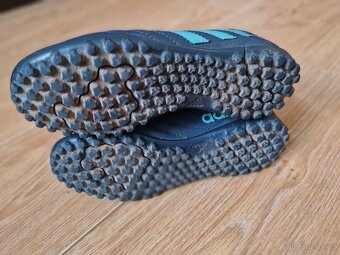 Sportovní boty Adidas, vel.32 - 6