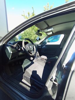 Alfa romeo 159 - 6