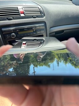 iPhone 14pro max - pěkný stav - 6