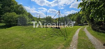Prodej pozemek Bydlení Třinec 73961 - 6