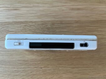 Nintendo Ds - 6