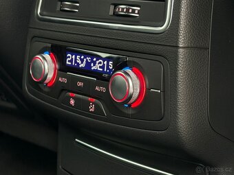 Audi A6C7 ALLROAD 3.0 tdi - 6