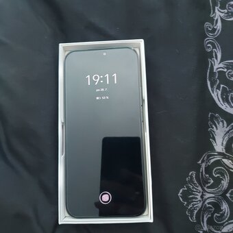 Nový Honor 400 Lite - 6