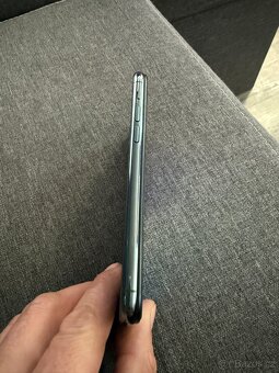 Apple Iphone 11 Pro 64Gb vesmírně šedý - 6