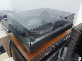 Thorens TD 318 - 6