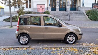 Fiat Panda 1.1 FIRE Active - 6