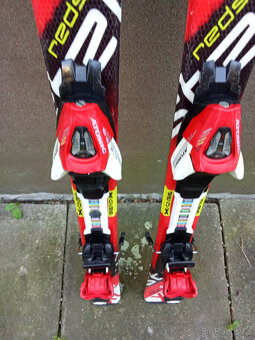 atomic redster 120 cm - 6
