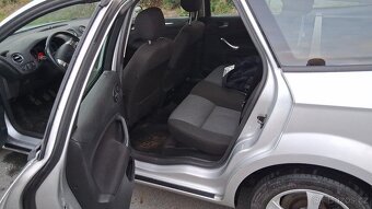 Ford Mondeo 2.0 Tdci 103 kw - 6