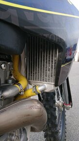 Husqvarna FC 450 2018 - 6