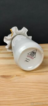 Mix starožitností a dizajnových doplnkov - 6