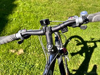 Author Airline 16 + vsechno - 6