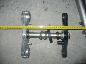 suzuki gsx r 600-02-DÍLY - 6