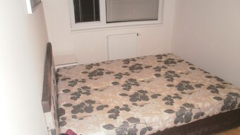 REZERVACE 2+kk Praha Prosek, Kytlická - 6