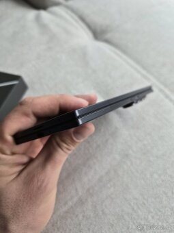 Samsung Fold 7, 512GB černý - 6