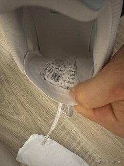 On Cloudmonster vel. 41 běžecké boty - 6