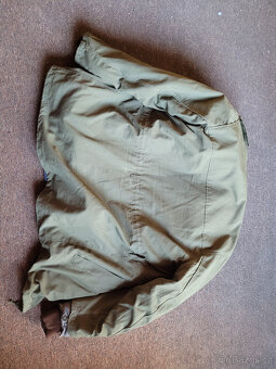 Maskáče ČSLA vz. 85 - 6