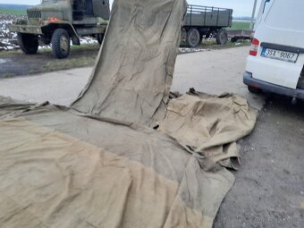 Přístřešek v3s - 6