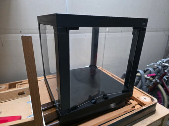 Box na 3D tiskárnu Prusa mini - 6