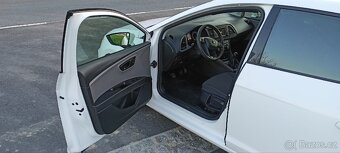 Prodám Seat Leon 1.2 TSI - 6