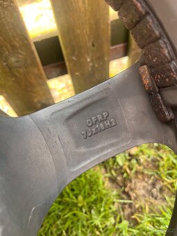 4x108 alu r16 - 6