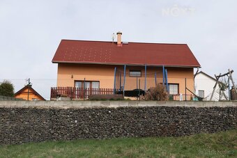 Prodej Rodinný dům, 188㎡ - 6