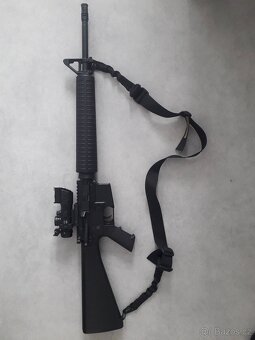 Airsoft - 6