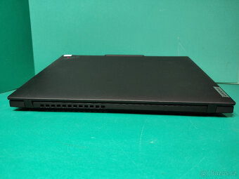 Lenovo ThinkPad t14 g5 i5-135H 32/512GB√FHD400nit√3r.zár√DPH - 6