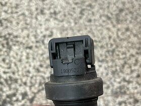Elektroinstalace motoru,snímač otáček BMW 116i F20 - 6