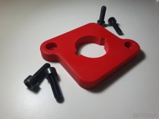 V1 adaptéry na VAG TFSI zapalovací moduly/cívky pro 1.8T - 6