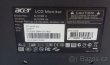 Acer LCD monitor - 6