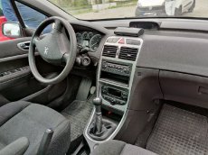 Náhradní díly PEUGEOT 307 SW (2004,2.0 benzín) - 6