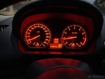135i e82 Coupe 400+hp - 6