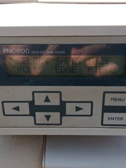 Roland CAMM-1PNC-1100 - 6