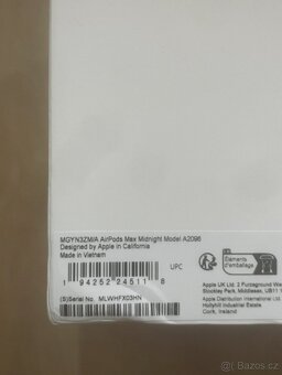 Apple Airpods Max - 6