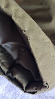 Zimní komplet Trakker - 6