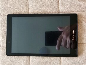 Tablet Lenovo TAB2 A8-50LC - 6