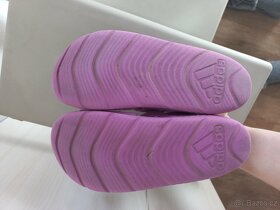 Sandály k vodě, Adidas, vel. 31 - 6
