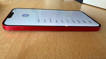 Apple Iphone 14 Plus - 6