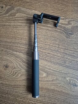 Selfie tyč HONOR - 6
