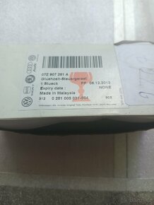 07Z907281 A - 6