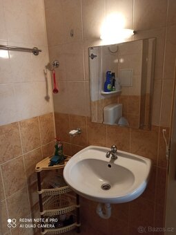 Prodám apartmán, Bulharsko - Slunečné pobřeží, 780 000kč - 6
