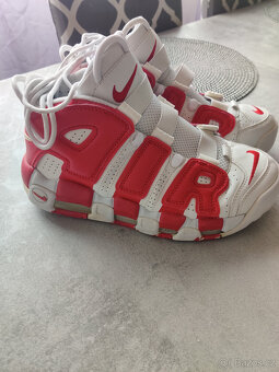 Nike Air - 6